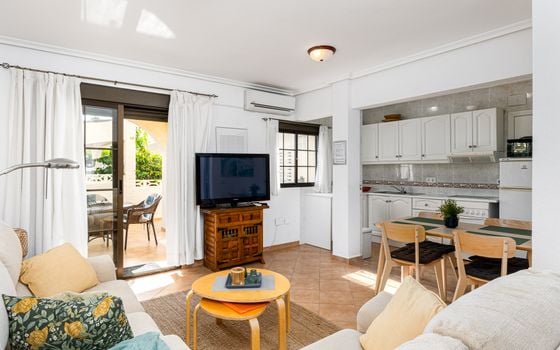 15 bedroom Villa in Albir - CGN97186 - Photo - Small - 11
