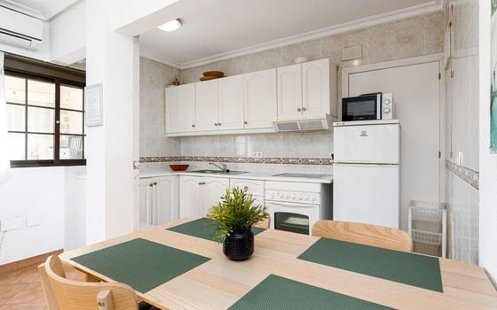 15 bedroom Villa in Albir - CGN97186 - Photo - Small - 10