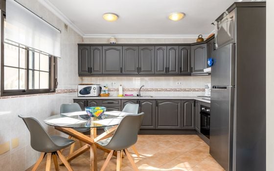 15 bedroom Villa in Albir - CGN97186 - Photo - Small - 9