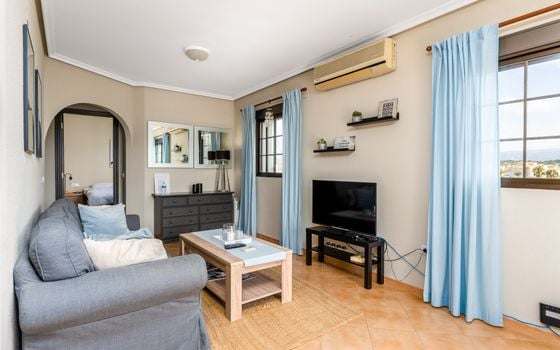 15 bedroom Villa in Albir - CGN97186 - Photo - Small - 13