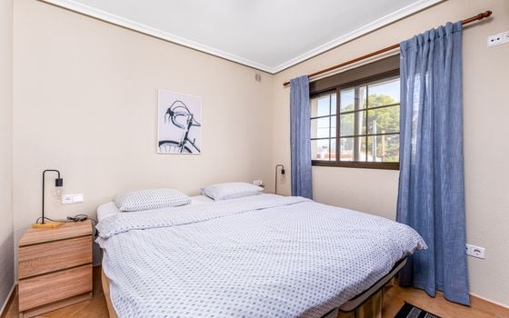 15 bedroom Villa in Albir - CGN97186 - Photo - Small - 22