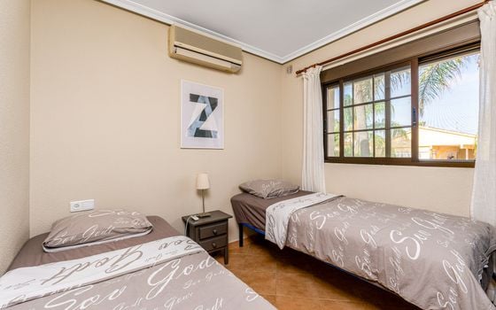 15 bedroom Villa in Albir - CGN97186 - Photo - Small - 23