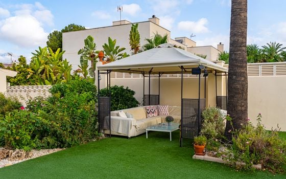 15 bedroom Villa in Albir - CGN97186 - Photo - Small - 42