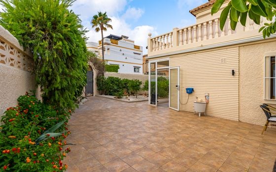 15 bedroom Villa in Albir - CGN97186 - Photo - Small - 37