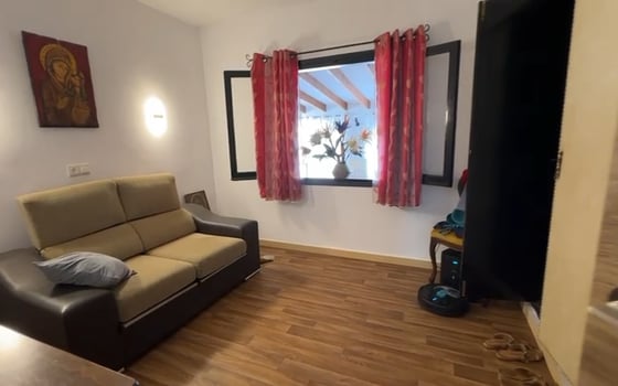 Villa de 4 chambres à Calp - IMBR97189 - Photo - Small - 11