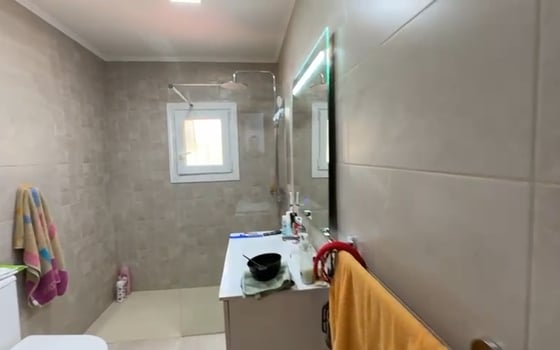 Villa de 4 chambres à Calp - IMBR97189 - Photo - Small - 17
