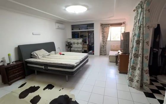 Villa de 4 chambres à Calp - IMBR97189 - Photo - Small - 7