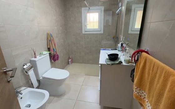 Villa de 4 chambres à Calp - IMBR97189 - Photo - Small - 15
