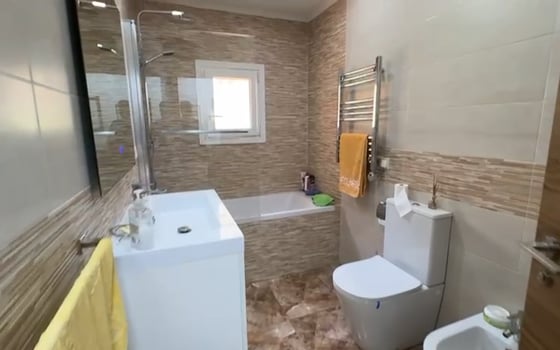 Villa de 4 chambres à Calp - IMBR97189 - Photo - Small - 16
