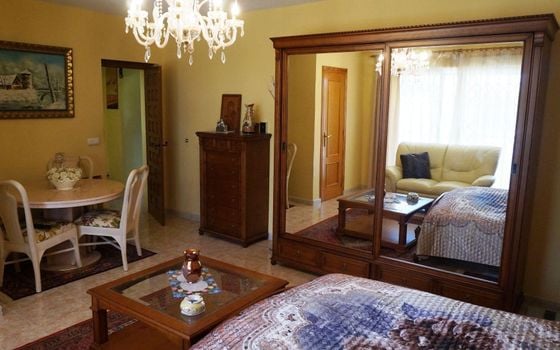 Villa de 3 chambres à Alfaz del Pi - HMC97228 - Photo - Small - 23