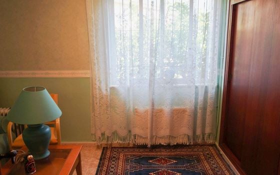 Villa de 3 chambres à Alfaz del Pi - HMC97228 - Photo - Small - 25