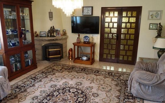 Villa de 3 chambres à Alfaz del Pi - HMC97228 - Photo - Small - 13