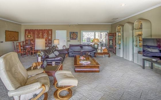 Villa de 5 chambres à Altea - HMC97231 - Photo - Small - 7