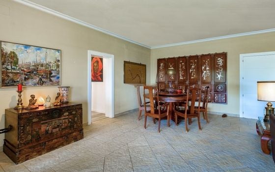 Villa de 5 chambres à Altea - HMC97231 - Photo - Small - 10