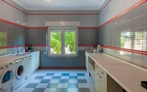 Villa de 5 chambres à Altea - HMC97231 - Photo - Small - 14