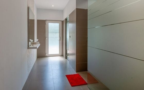 Villa de 5 chambres à Altea - HMC97231 - Photo - Small - 23