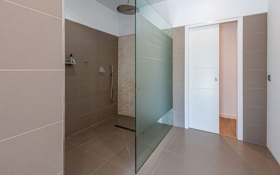 Villa de 5 chambres à Altea - HMC97231 - Photo - Small - 24