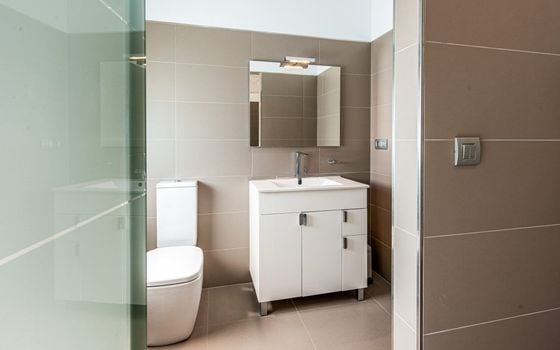 Villa de 5 chambres à Altea - HMC97231 - Photo - Small - 25