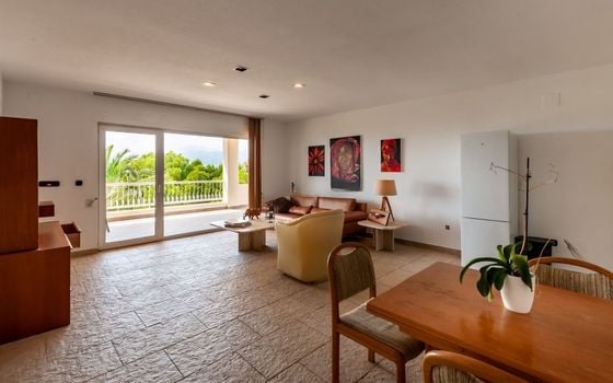 Villa de 5 chambres à Altea - HMC97231 - Photo - Small - 26