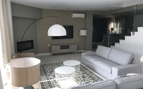Villa de 5 chambres à Alfaz del Pi - HMC97234 - Photo - Small - 9