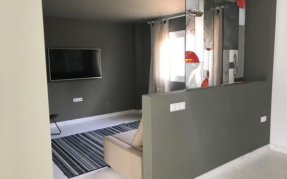 Villa de 5 chambres à Alfaz del Pi - HMC97234 - Photo - Small - 15