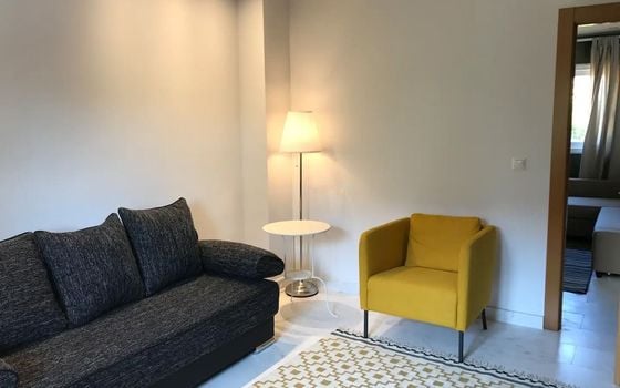 Villa de 5 chambres à Alfaz del Pi - HMC97234 - Photo - Small - 14
