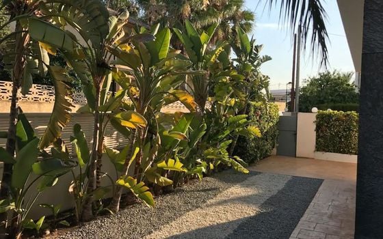 Villa de 5 chambres à Alfaz del Pi - HMC97234 - Photo - Small - 22