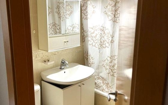 Apartament w Benidorm, 2 sypialnie - HMC97241 - Zdjęcie - Small - 10