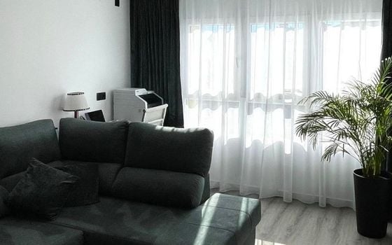 Appartement de 2 chambres à Benidorm - HMC97242 - Photo - 2