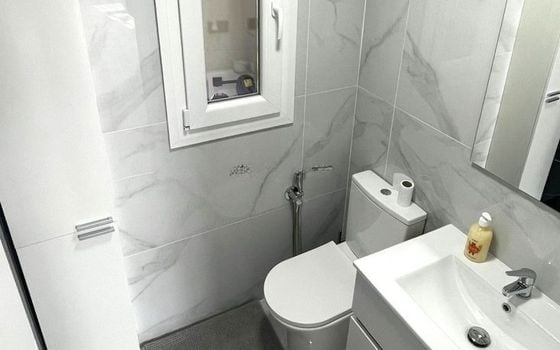 Apartament cu 2 dormitoare în Benidorm - HMC97242 - Imagini - Small - 11