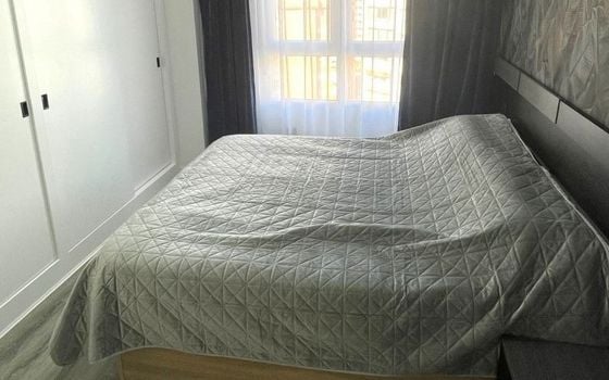 Apartament cu 2 dormitoare în Benidorm - HMC97242 - Imagini - Small - 9