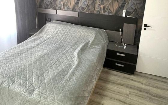 Apartament cu 2 dormitoare în Benidorm - HMC97242 - Imagini - Small - 10