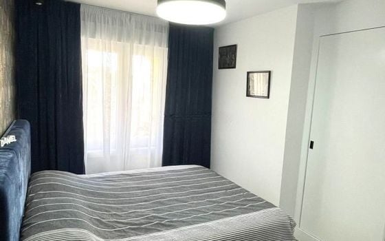 Apartament cu 2 dormitoare în Benidorm - HMC97242 - Imagini - Small - 8