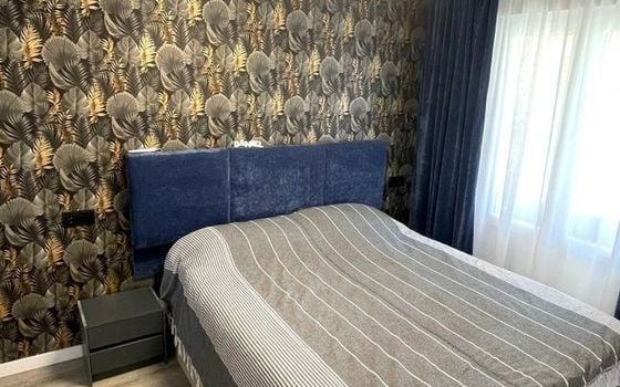 Apartament cu 2 dormitoare în Benidorm - HMC97242 - Imagini - Small - 7