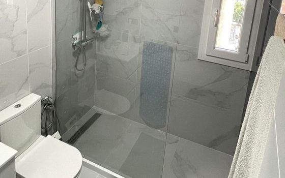 Apartament cu 2 dormitoare în Benidorm - HMC97242 - Imagini - Small - 12