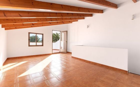 6 bedroom Villa in Alfaz del Pi - HMC97243 - Photo - Small - 23
