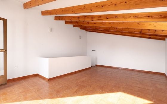 6 bedroom Villa in Alfaz del Pi - HMC97243 - Photo - Small - 24