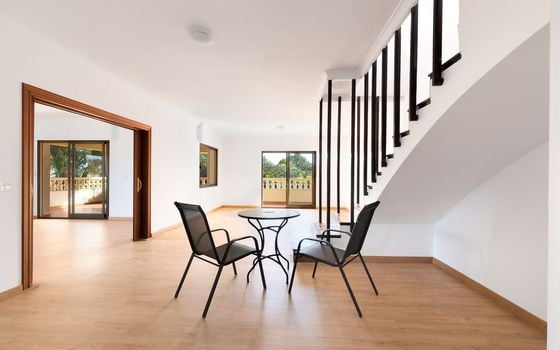 6 bedroom Villa in Alfaz del Pi - HMC97243 - Photo - Small - 15