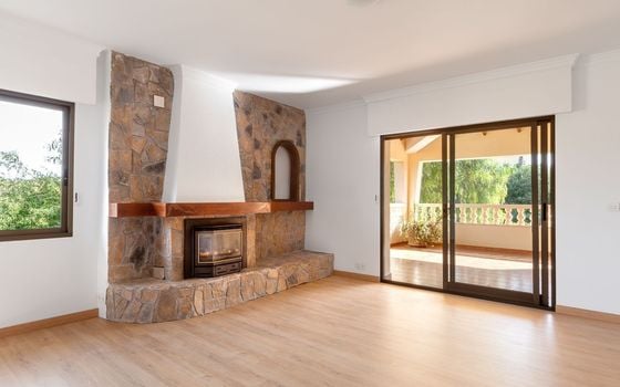 6 bedroom Villa in Alfaz del Pi - HMC97243 - Photo - Small - 12