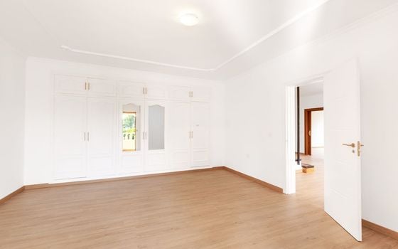 6 bedroom Villa in Alfaz del Pi - HMC97243 - Photo - Small - 20