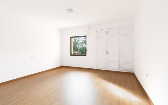 6 bedroom Villa in Alfaz del Pi - HMC97243 - Photo - Small - 21