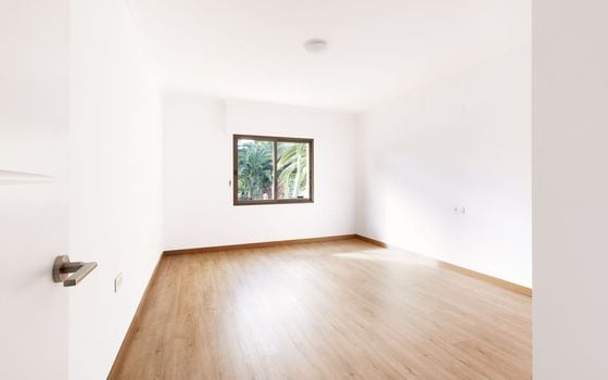 6 bedroom Villa in Alfaz del Pi - HMC97243 - Photo - Small - 22