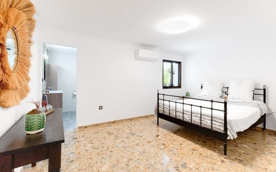 6 bedroom Villa in Alfaz del Pi - HMC97243 - Photo - Small - 16