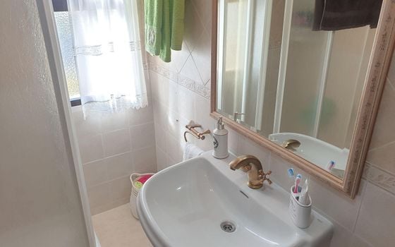 Appartement de 3 chambres à Benidorm - HMC97248 - Photo - Small - 14