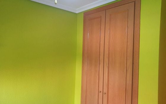 Appartement de 3 chambres à Benidorm - HMC97248 - Photo - Small - 11