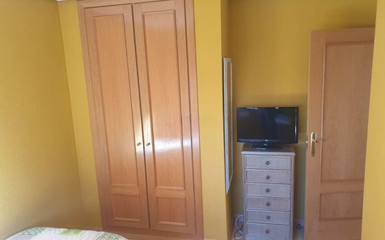 Appartement de 3 chambres à Benidorm - HMC97248 - Photo - Small - 13