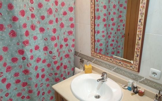 Appartement de 3 chambres à Benidorm - HMC97248 - Photo - Small - 16