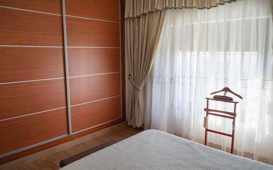 5 bedroom Villa in La Nucia - HMC97258 - Photo - Small - 18