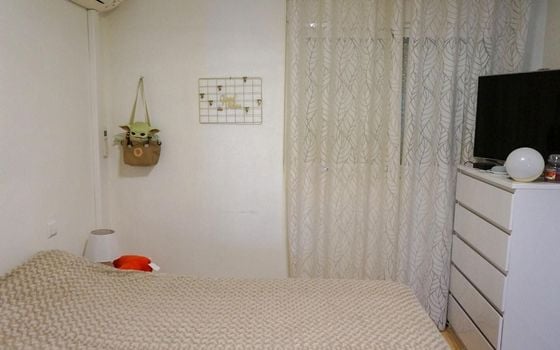 Apartament cu 2 dormitoare în Altea - HMC97262 - Imagini - Small - 8