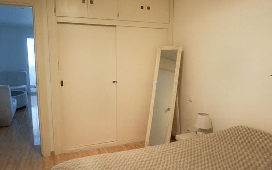 Apartament cu 2 dormitoare în Altea - HMC97262 - Imagini - Small - 9